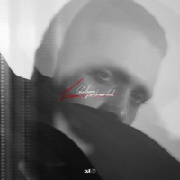 حامیم قلمبو پس بمن بده