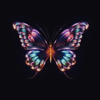 کیارش آخر راه