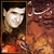 10 - Dar Khiyal CD 1 TRACK 10 (320)