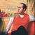 09 - 09 Bego Chi Misheh Ageh