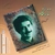 10 - Eshvehaye Penhani