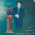 08 - Tasnif Gole Bahari