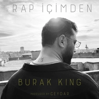 Rap Icimden