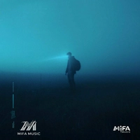 Purplecore ( Remixes )