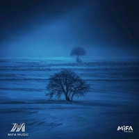 The Past Is Only Getting Further