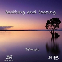 Soothing and Soaring