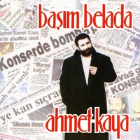 Basim Belada