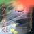 08 - Khorshid-e-Shabestan