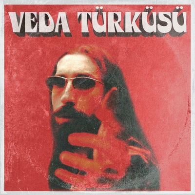 آلبوم امره فل Veda Turkusu