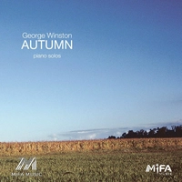 Autumn ( پاییز)