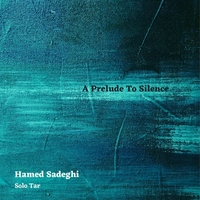 پیش درآمدی بر سکوت