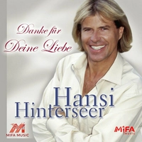 Danke Fur Deine Liebe