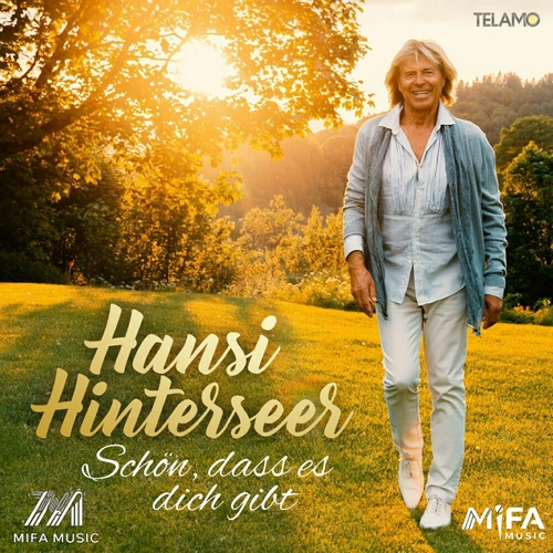 هانسی هینترزر