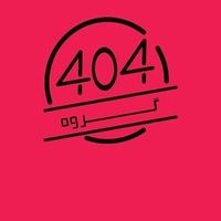 404