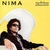 آلبوم نیما ببخشید