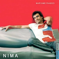 مریم‌پاییزی