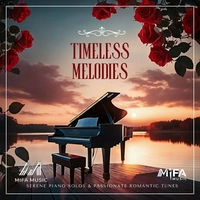 Timeless Melodies
