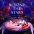 آلبوم سامی یوسف Beyond The Stars ( Live )