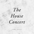 آلبوم سامی یوسف The House Concert