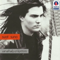 Sana Haksizlik Ettim