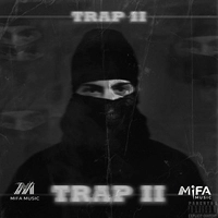 Trap Ep 2