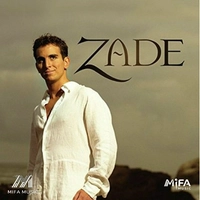 Zade