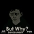 آلبوم زیروسورش But Why