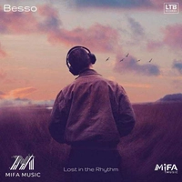 بسو ضرباهنگ