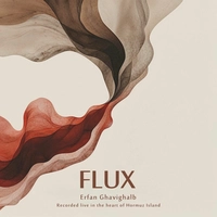 عرفان قوی قلب فلوکس ( هنگ دارم )