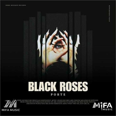 پورت روزهای سیاه