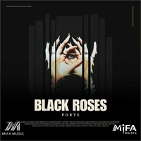 پورت روزهای سیاه