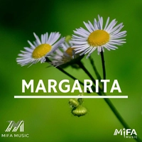 پیانو الیاس  Margarita