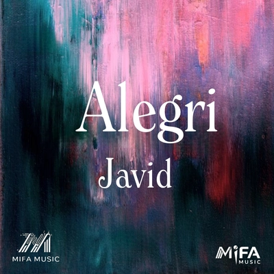 جاوید سرحال