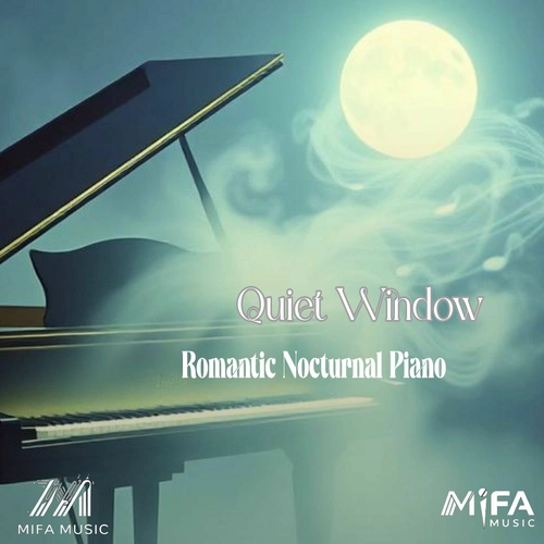 کوایت ویندو