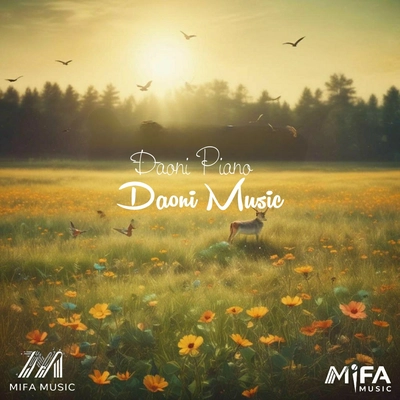 داونی موزیک داونی پیانو