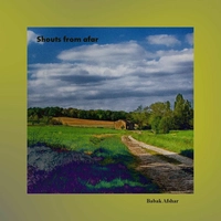 فریادهایی از دور