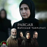 بهنود یخچالی پرگار ( تیتراژ اول )