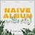 آلبوم اوگنی گرینکو Naive Album