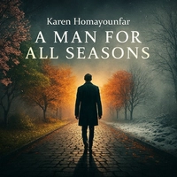 مردی برای‌تمام فصل ها