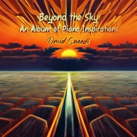 فراتر از آسمان