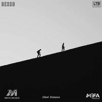 بسو فاصله بی صدا