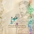فواد معماریان خلوت یار