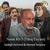 صادق آزمند نون خ ۵