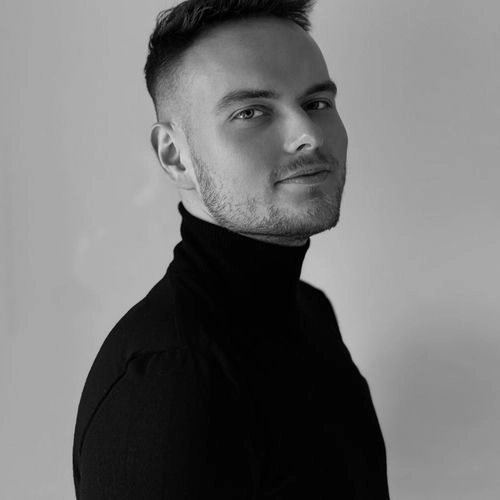 جیسون فرونتو