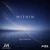 Within