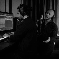 میلاد درخشانی ایران