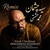 ریمیکس محمد حشمتی سیه چشمان