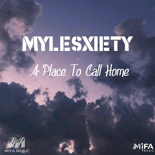 مایلززایتی