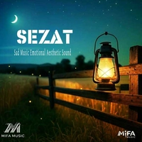 سزات  Sad Music Emotional Aesthetic Sound