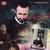 13 - Tasnife Morghe Beheshti